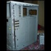 Old - Right_t (2K)